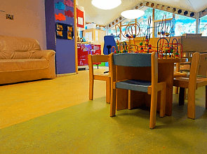 Kinderdagverblijf JoesBoef foto 6