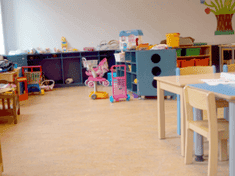 Kinderdagverblijf JoesBoef foto 10