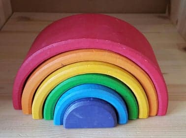 Kinderdagverblijf Fienelien Bezuidenhout B.V. 3