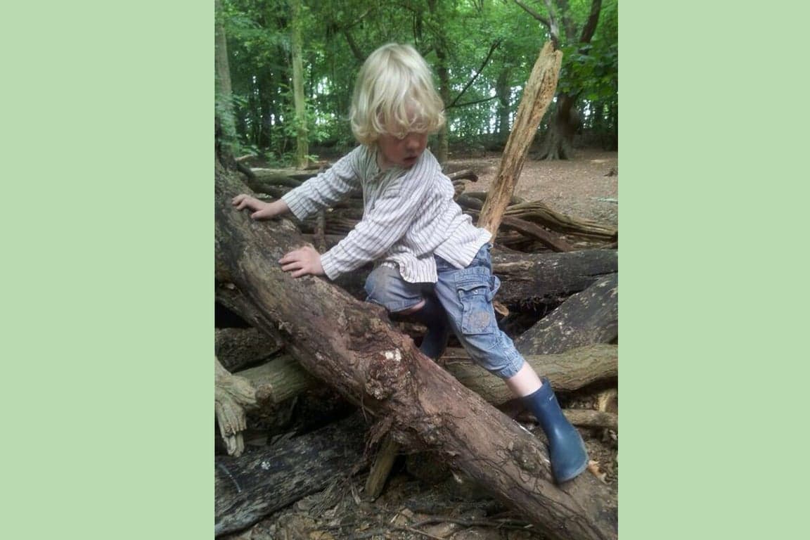 Kinderdagverblijf Fienelien Bezuidenhout B.V. foto 4