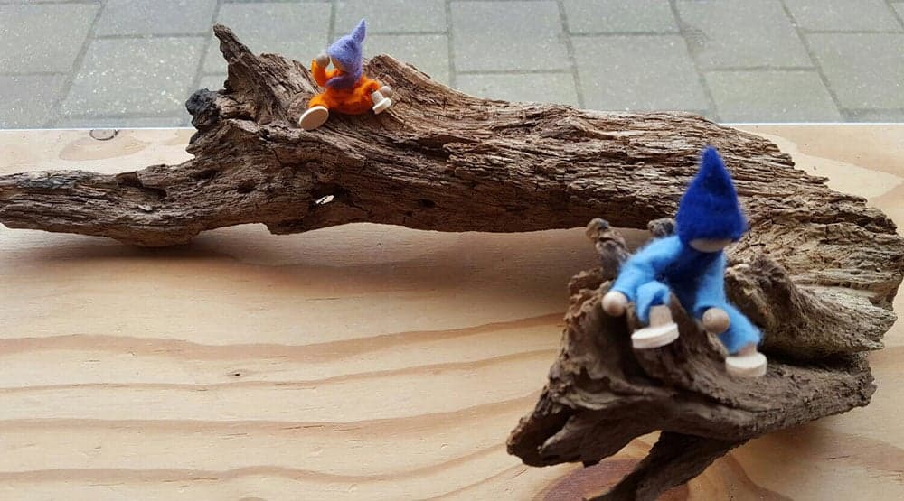 Kinderdagverblijf Fienelien Bezuidenhout B.V. foto 6