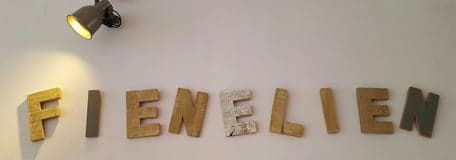 Kinderdagverblijf Fienelien Bezuidenhout B.V. foto 7