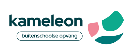 BSO Kameleon Morelgaarde 2