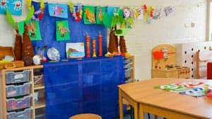 BSO Kameleon Morelgaarde foto 5