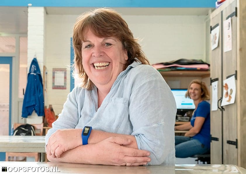 BSO Kameleon Morelgaarde foto 7