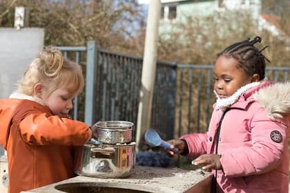 Hummeltjeshonk foto 7