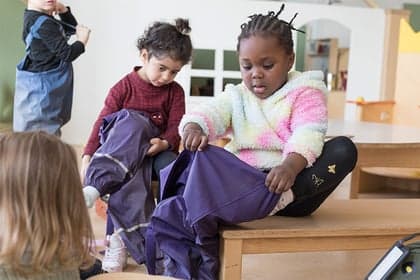 Hummeltjeshonk foto 8