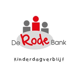 KDV De Rode Bank