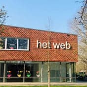 Loofles kinderopvang foto 6