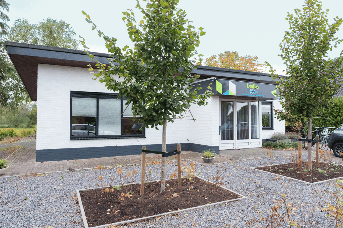 Loofles kinderopvang foto 7