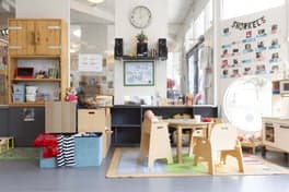 De Kinderkade foto 4