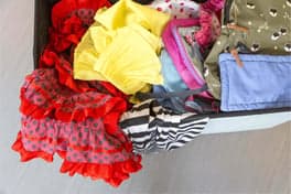 De Kinderkade foto 8