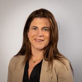 Kindergarden Eindhoven Hoogstraat foto 7