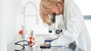 Kindergarden Eindhoven Hoogstraat foto 9