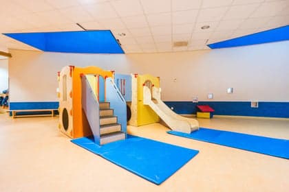 BSO De Boomkikker foto 7