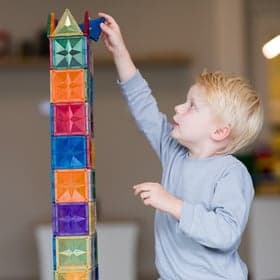 peuteropvang de Rank foto 10