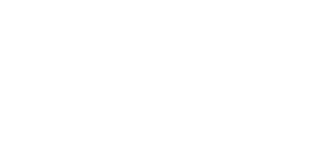 Kinderopvang Zomers 3