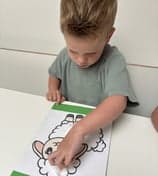 Kinderopvang Zomers foto 10