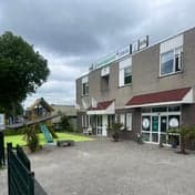 Kinderopvang Lilalola