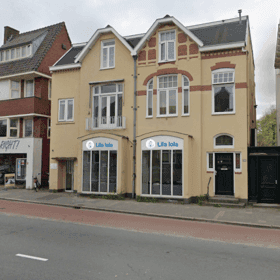 Kinderopvang Lilalola foto 4