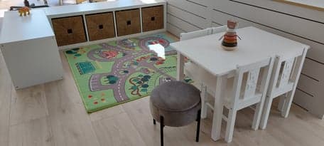 Kinderopvang Lilalola foto 10