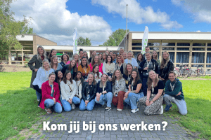 Kinderopvang Breed 2