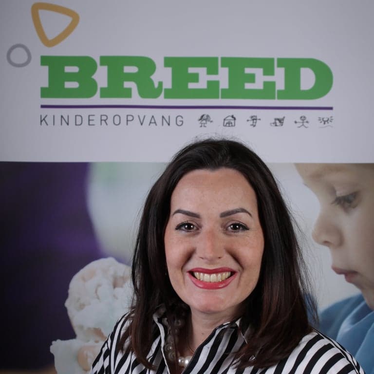 Kinderopvang Breed foto 5