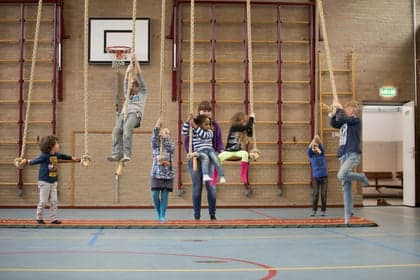 Kinderopvang Breed foto 9