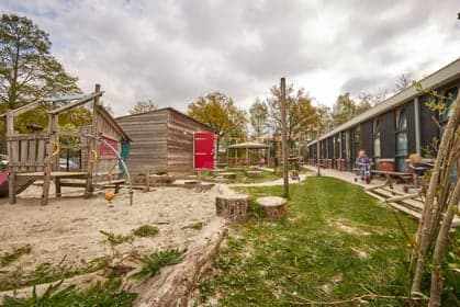 Doomijn BSO Dijkhuizen 2