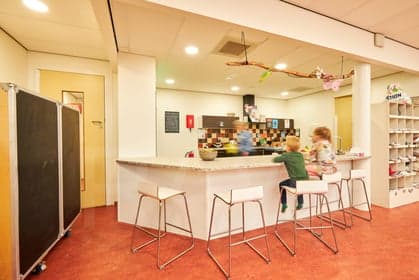 Doomijn BSO Dijkhuizen foto 5