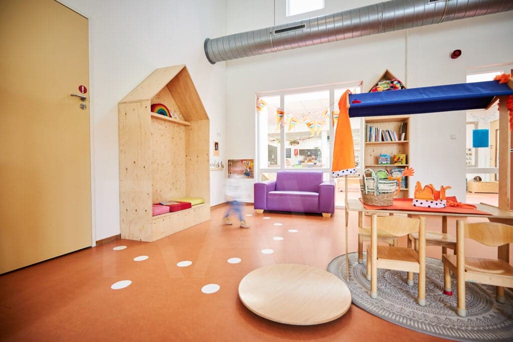 Doomijn BSO Dijkhuizen foto 6