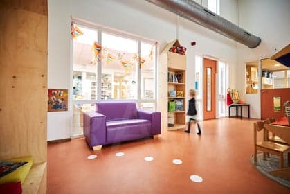 Doomijn BSO Dijkhuizen foto 8