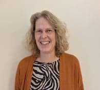 Doomijn BSO Dijkhuizen foto 10