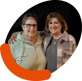 Peuterspeelzaal Olleke Bolleke foto 4