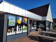 Peuteropvang Earnewâld 3