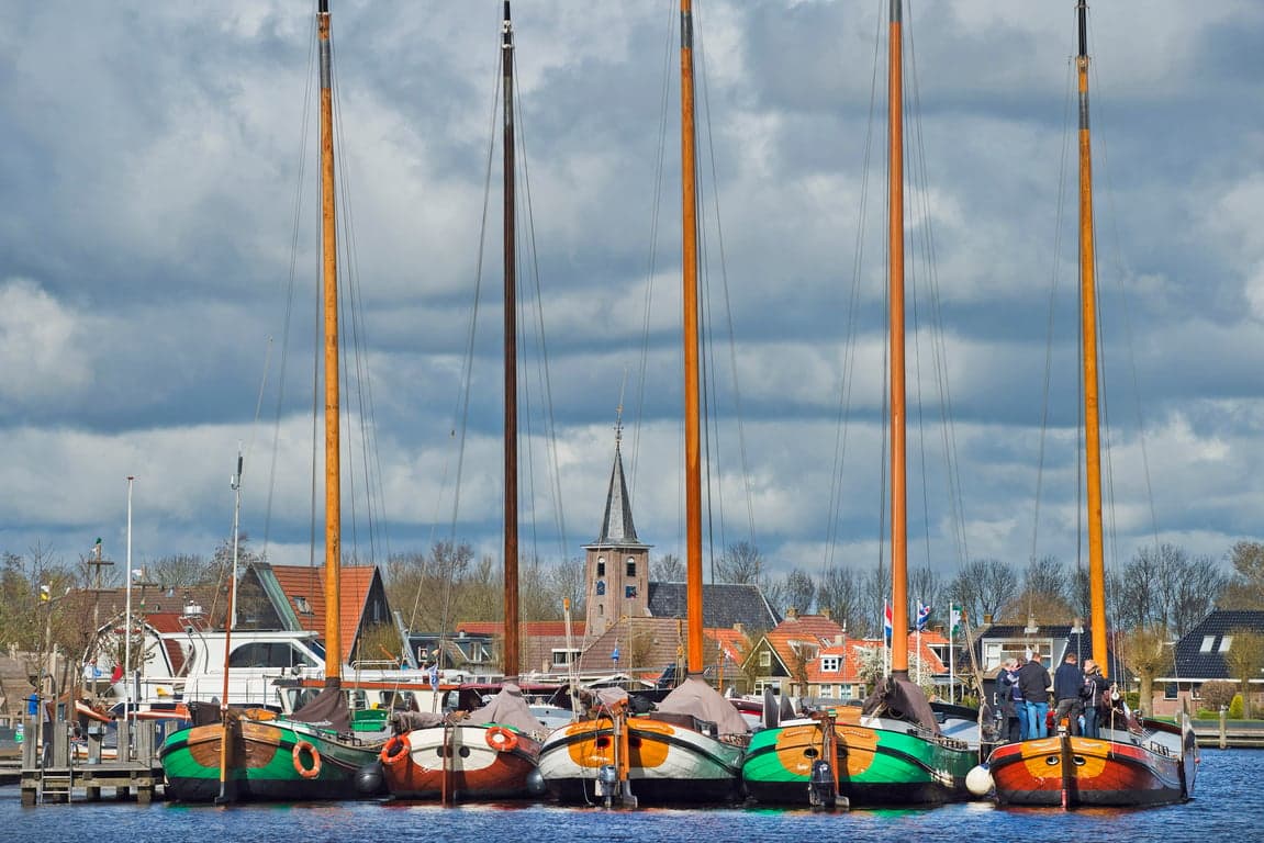 Peuteropvang Earnewâld foto 4