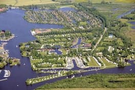 Peuteropvang Earnewâld foto 6