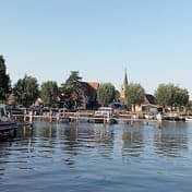 Peuteropvang Earnewâld foto 7