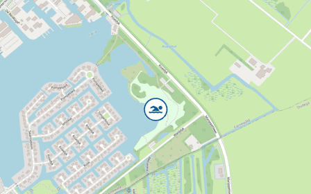 Peuteropvang Earnewâld foto 8