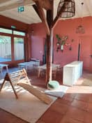 De Wijde Wereld Kinderopvang foto 10