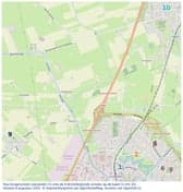 BSO Paul Kruger foto 5