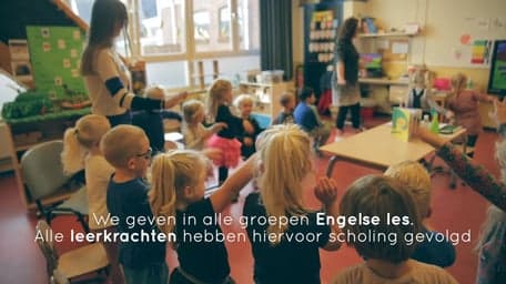 BSO Paul Kruger foto 6