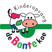 BSO De Bonte Koe