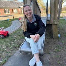 BSO De Bonte Koe foto 6