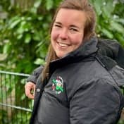 BSO De Bonte Koe foto 8