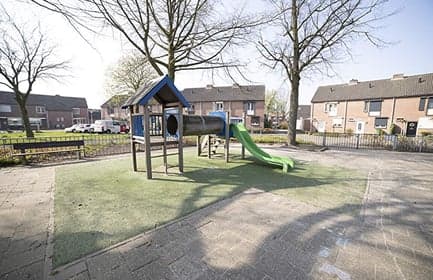 Peuteropvang de Rakkertjes foto 5