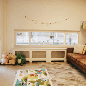 Kindercampus de Groeiwereld foto 9