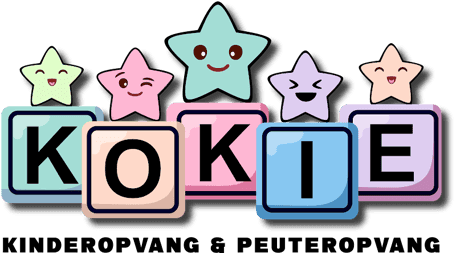 Kokie B.V. foto 5