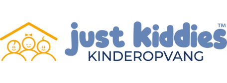 Just kiddies de lachende Leeuwtjes foto 4