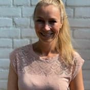 Just kiddies de lachende Leeuwtjes foto 7